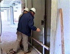 obra (588) PREVENCION RIESGOS LABORALES